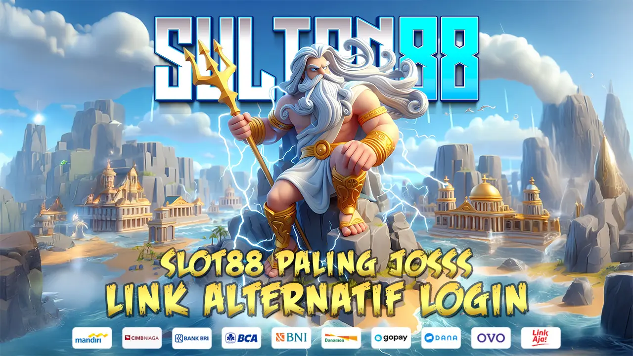 FairPlay77 slot88 resmi